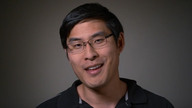 David Ryu